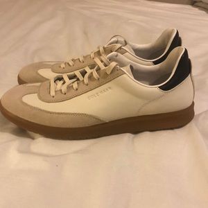 Cole Haan Men’s sneaker size 9